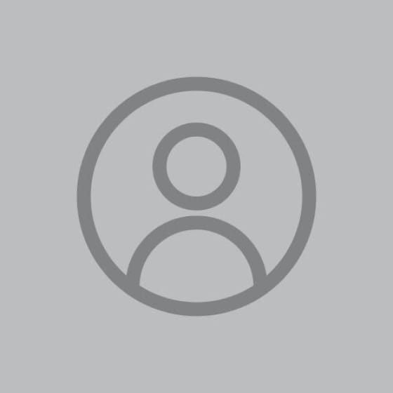 Placeholder for Staff member Zander Hackenberg from 87d002343388